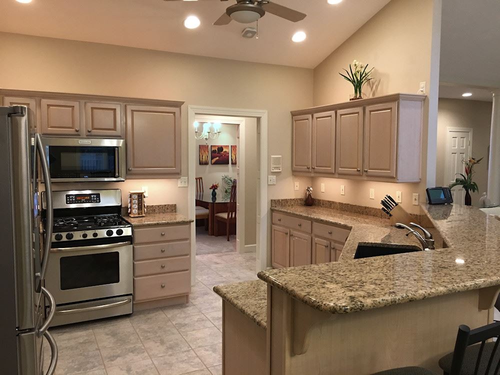 4021 Botanical, Lafayette, IN 47905
