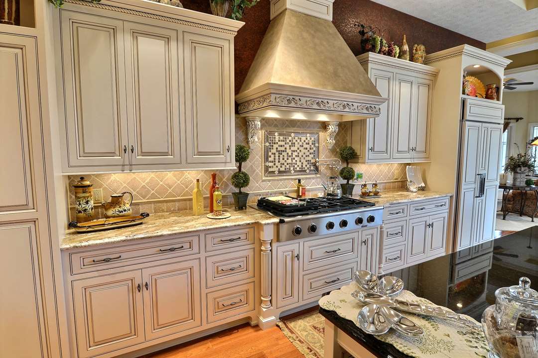 632Wexford Dr, Lafayette, IN 47905