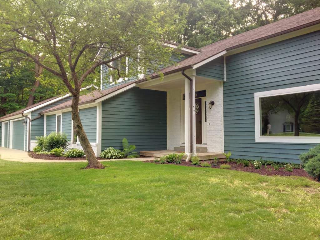 17 Lancelot, Lafayette, IN 47905