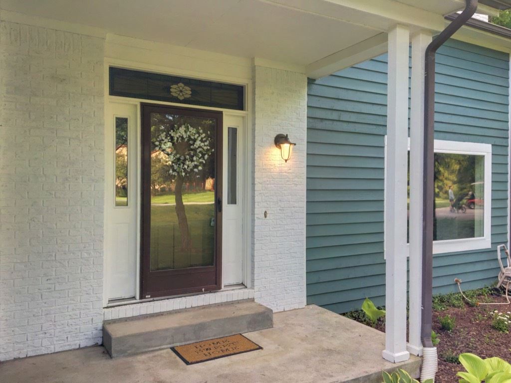 17 Lancelot, Lafayette, IN 47905