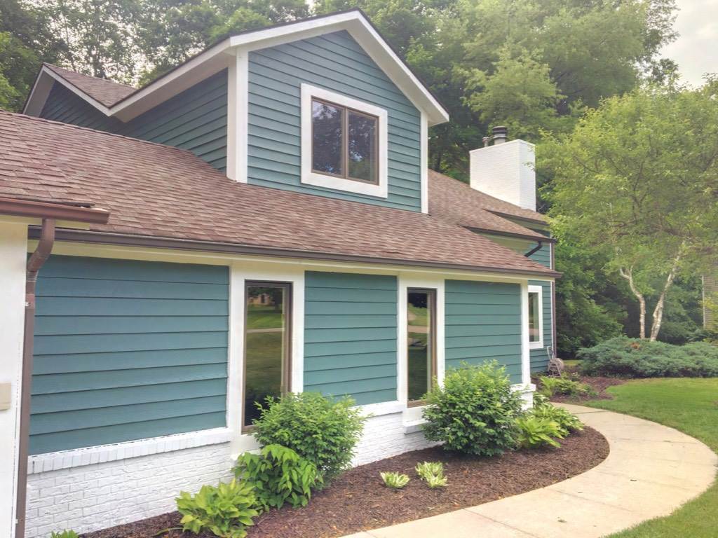 17 Lancelot, Lafayette, IN 47905
