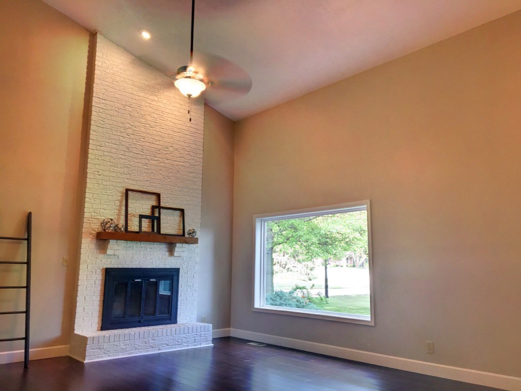 17 Lancelot, Lafayette, IN 47905
