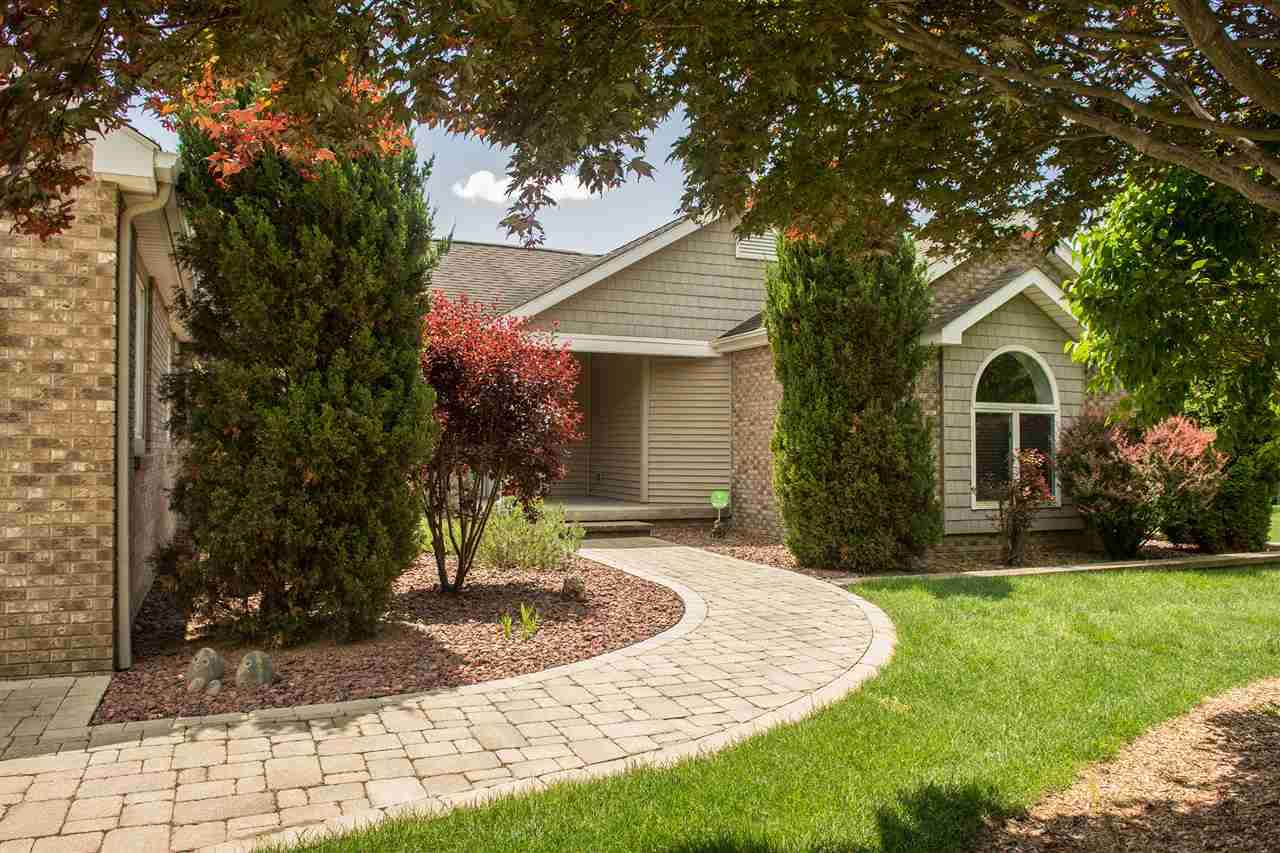 4205 E 200 N, Lafayette, IN 47905
