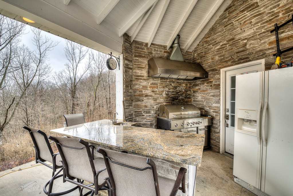 200 Rosa Lane, Lafayette, IN 47905