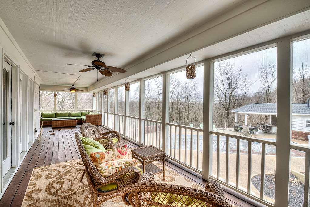 200 Rosa Lane, Lafayette, IN 47905