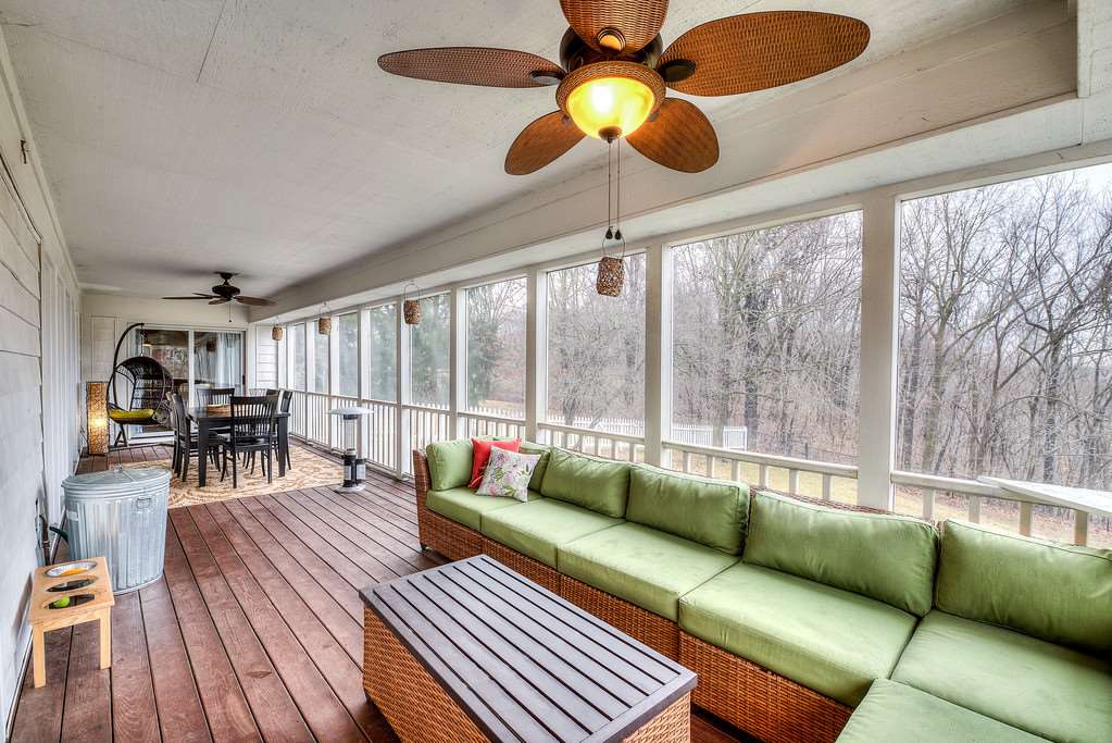 200 Rosa Lane, Lafayette, IN 47905