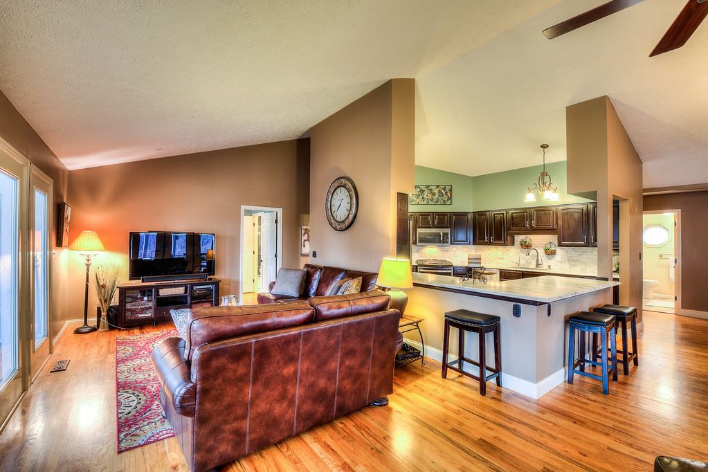 200 Rosa Lane, Lafayette, IN 47905