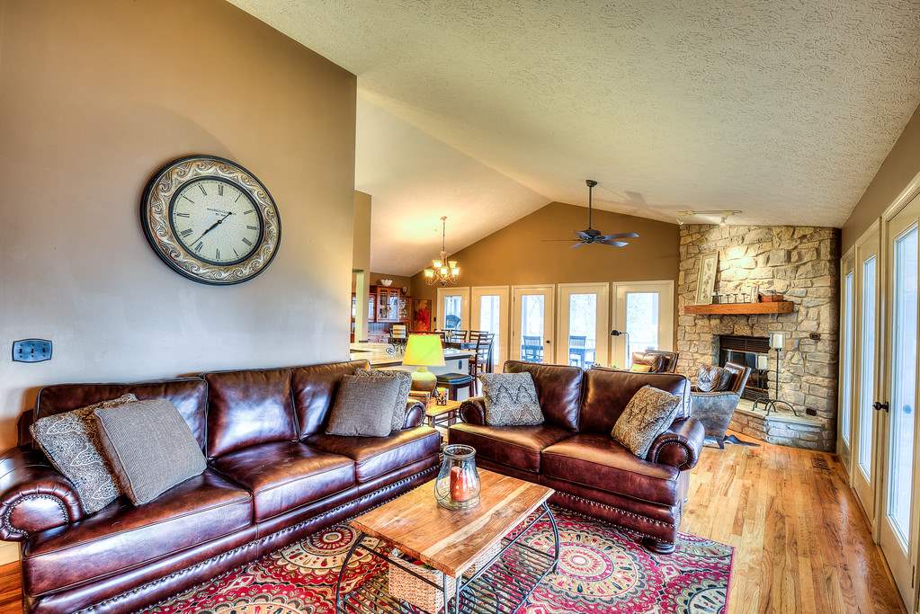 200 Rosa Lane, Lafayette, IN 47905