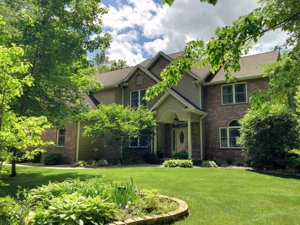 1432 Santanna Drive, Lafayette, IN 47905
