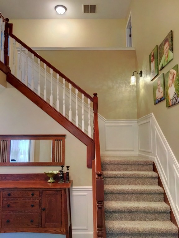 1432 Santanna Drive, Lafayette, IN 47905
