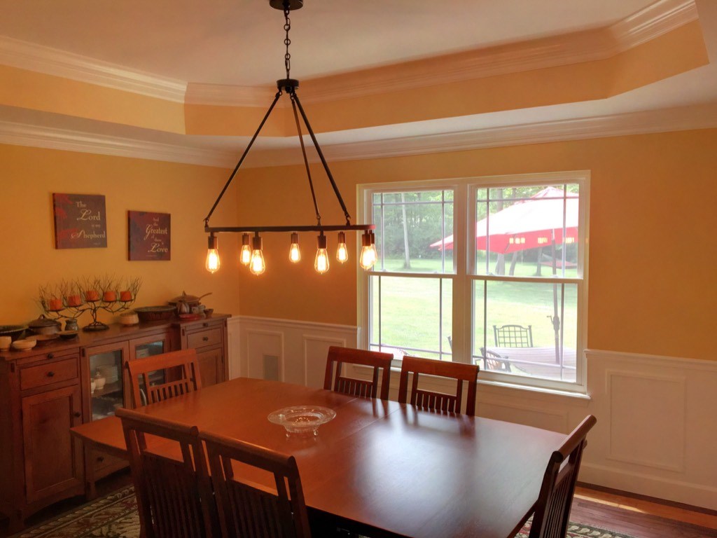1432 Santanna Drive, Lafayette, IN 47905
