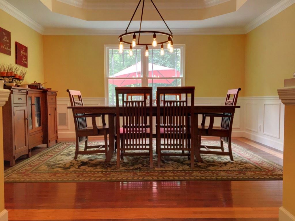 1432 Santanna Drive, Lafayette, IN 47905