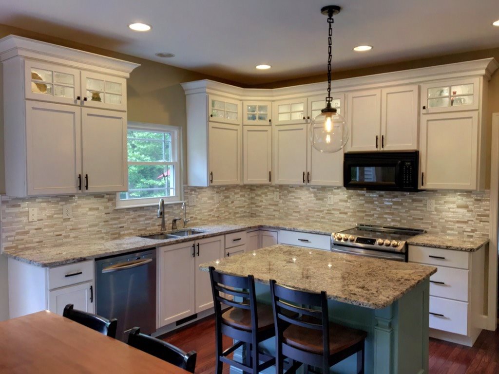 1432 Santanna Drive, Lafayette, IN 47905