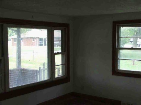 5115 Downey LnLafayette, IN, 47905Tippecanoe County
