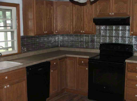 5115 Downey LnLafayette, IN, 47905Tippecanoe County