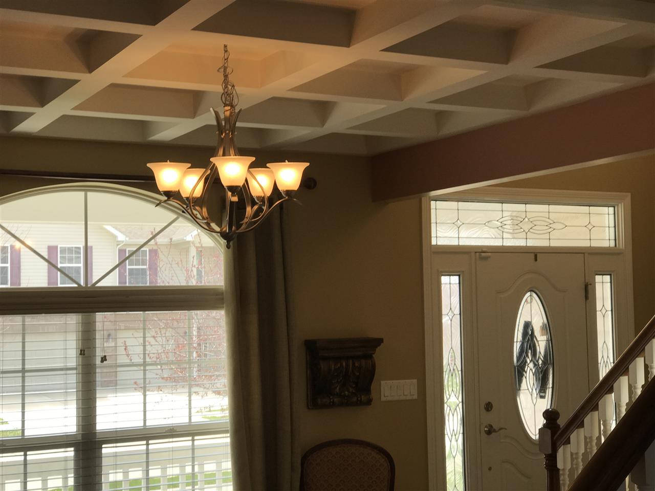 3456 Burnley, West Lafayette, IN 47906
