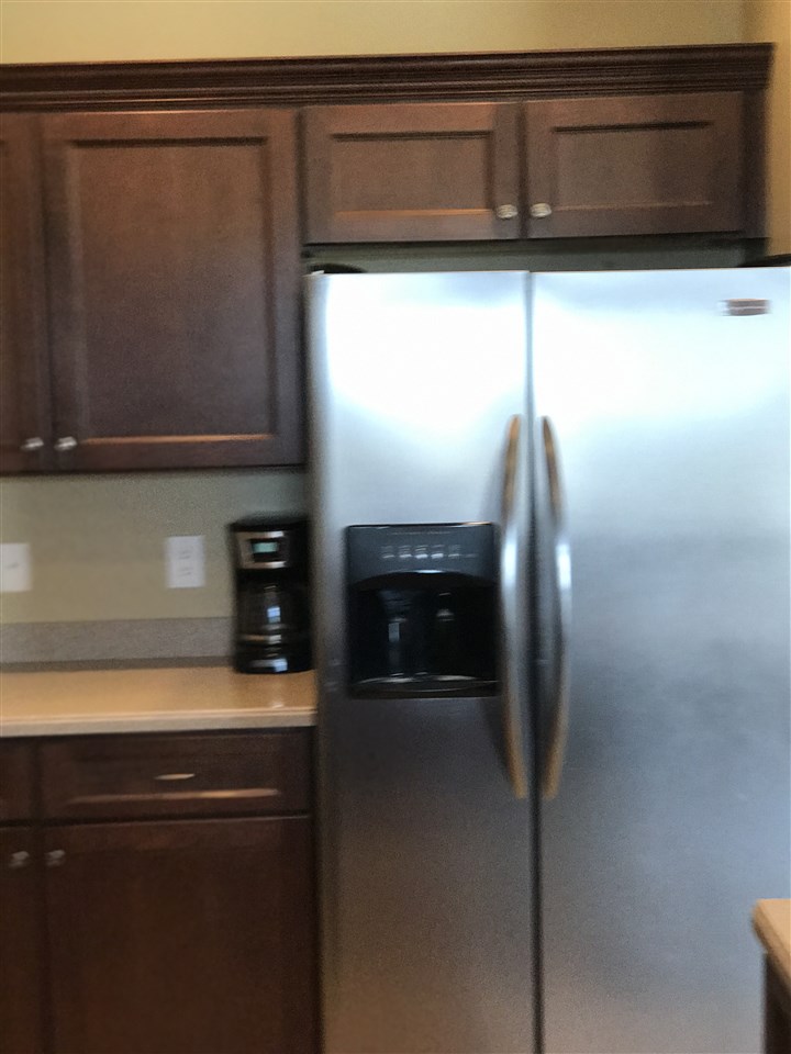 3456 Burnley, West Lafayette, IN 47906