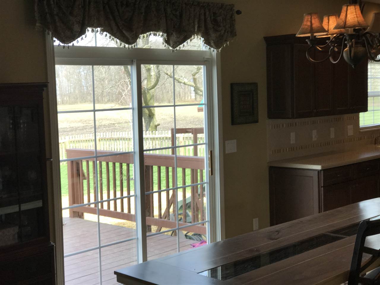3456 Burnley, West Lafayette, IN 47906