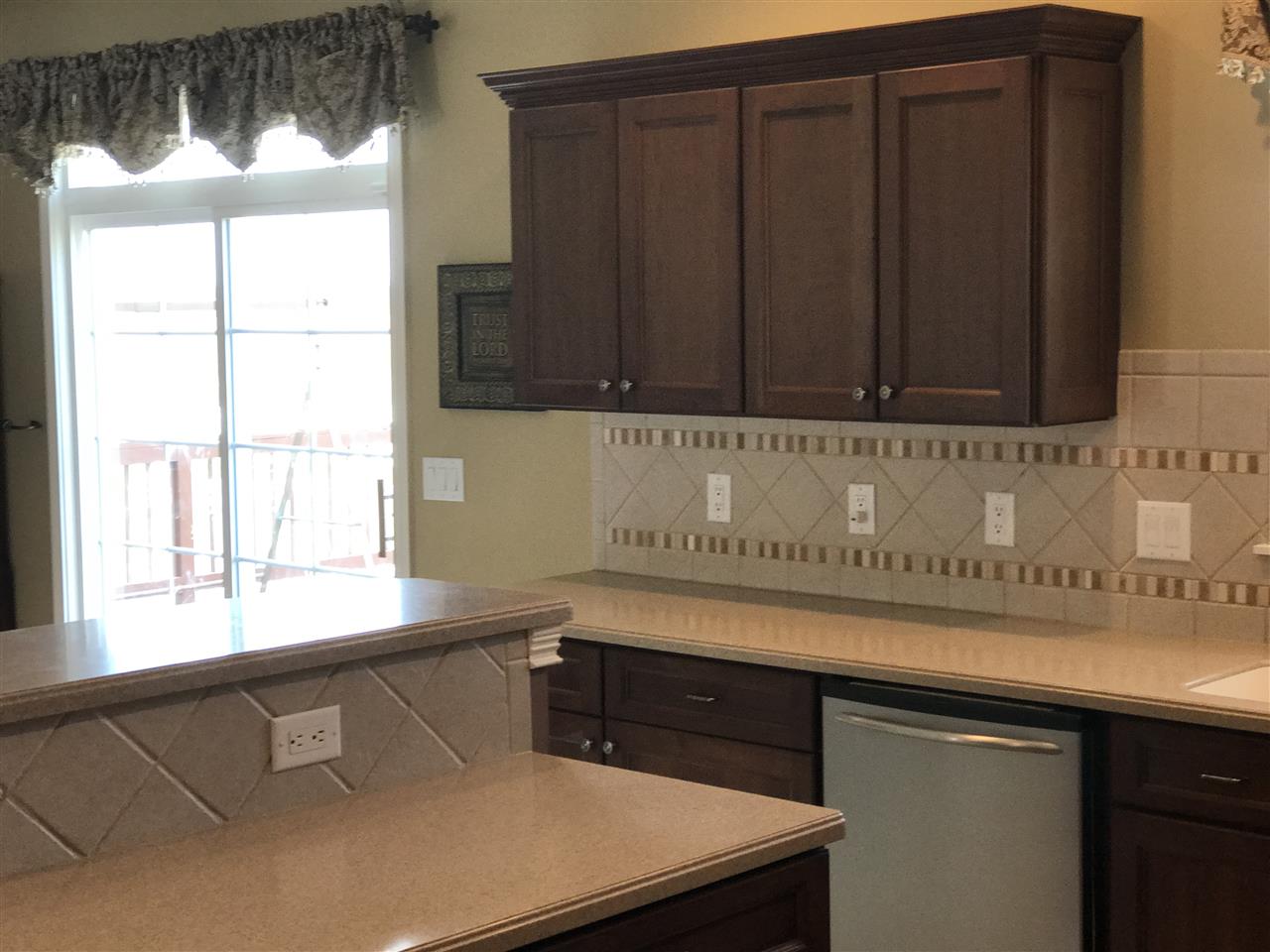 3456 Burnley, West Lafayette, IN 47906