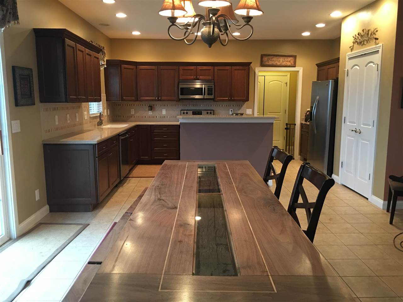 3456 Burnley, West Lafayette, IN 47906