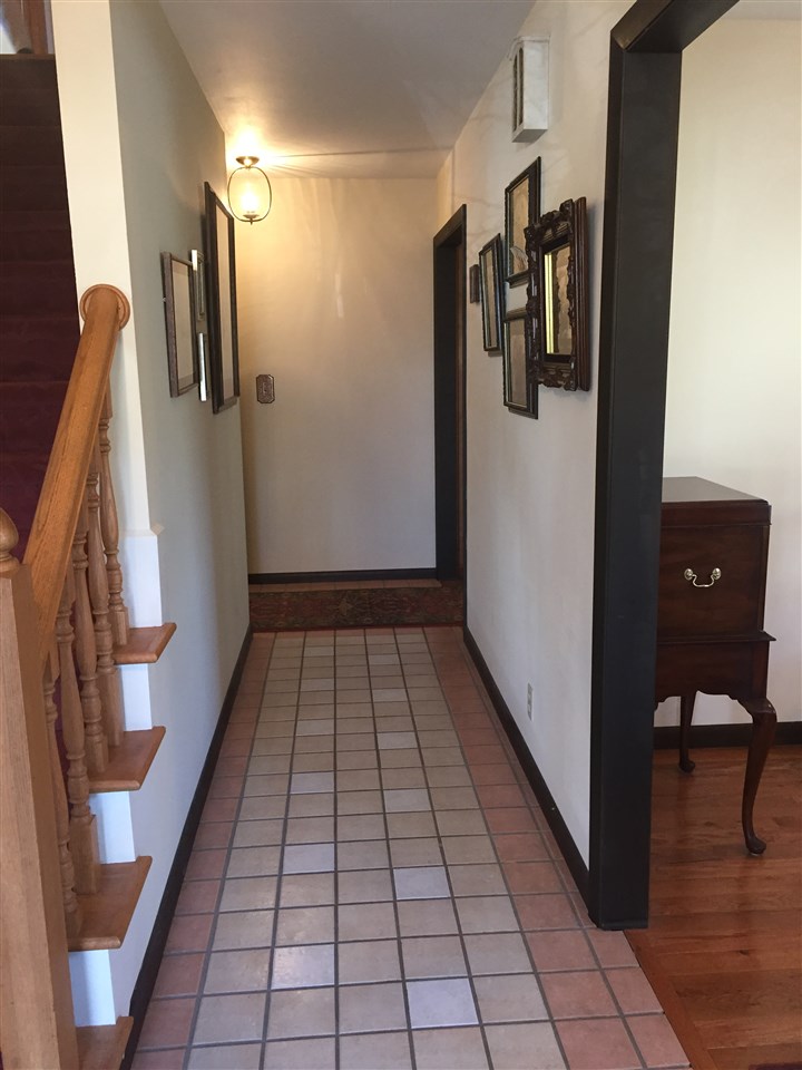 3008 Wilshire, West Lafayette, IN 47906