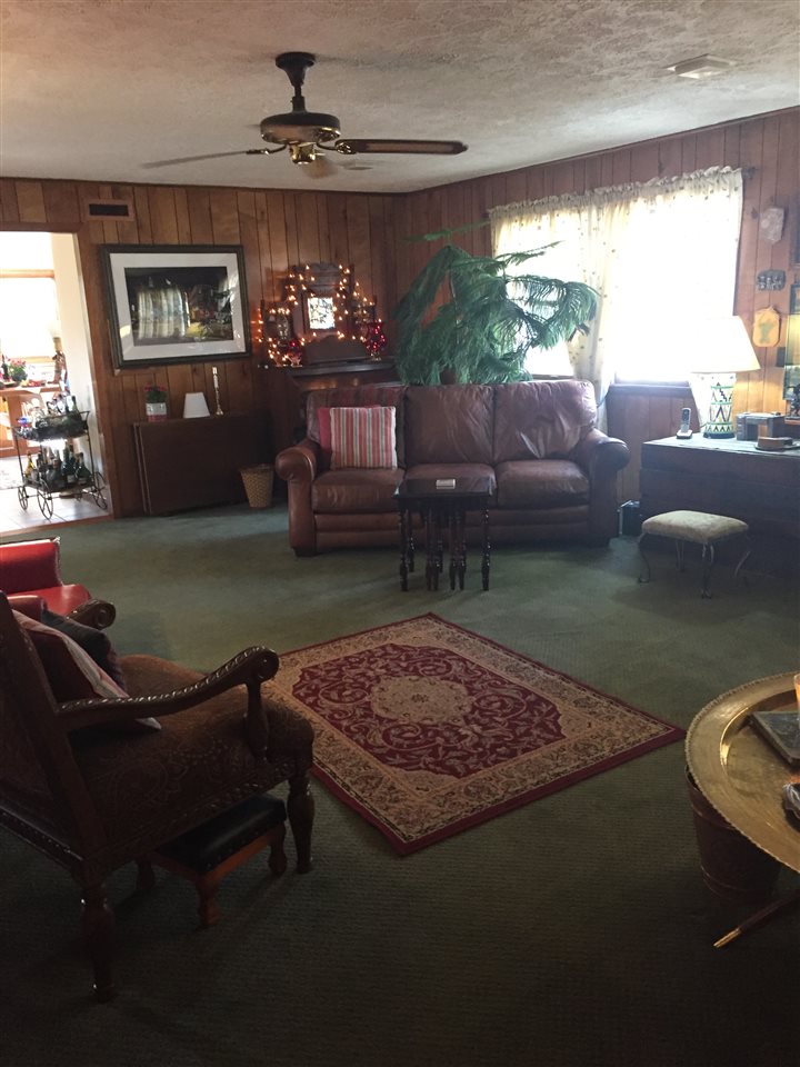 3008 Wilshire, West Lafayette, IN 47906