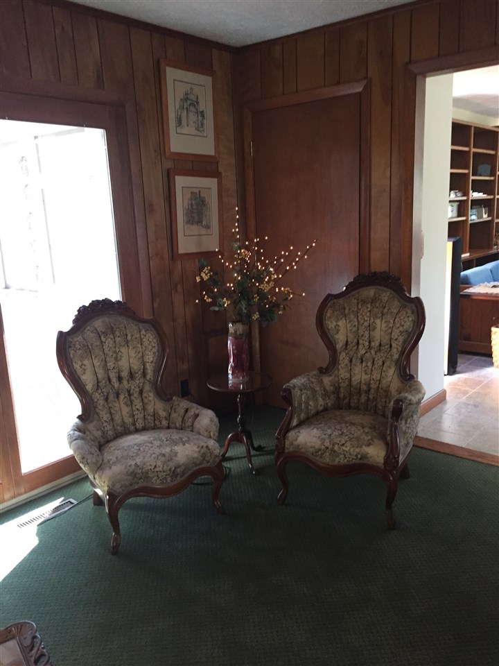 3008 Wilshire, West Lafayette, IN 47906