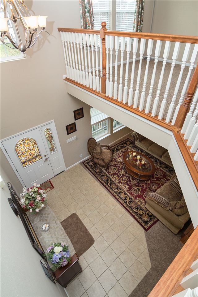 3449 Brixford, West Lafayette, IN 47906