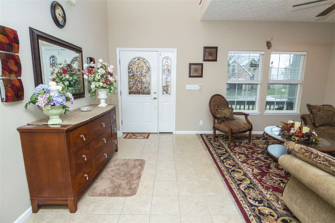 3449 Brixford, West Lafayette, IN 47906