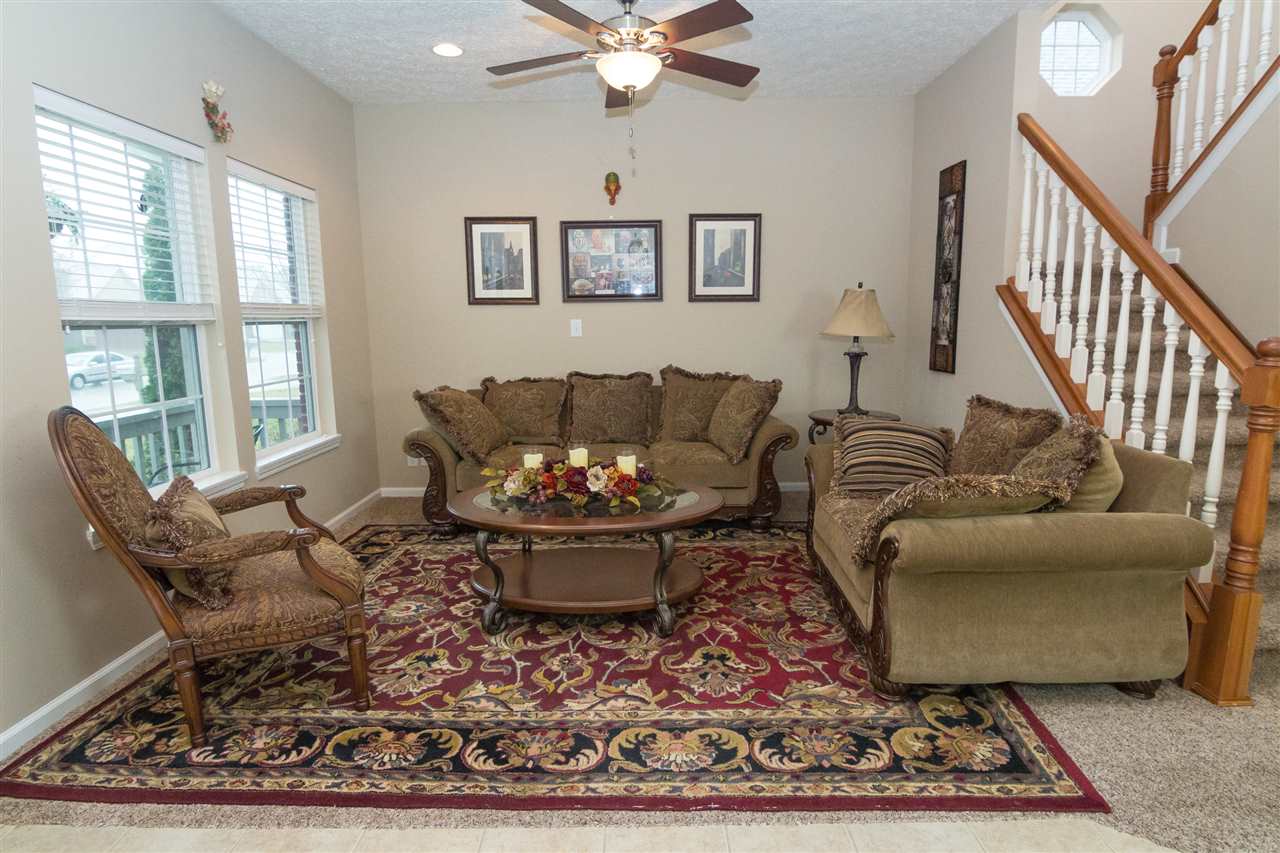 3449 Brixford, West Lafayette, IN 47906