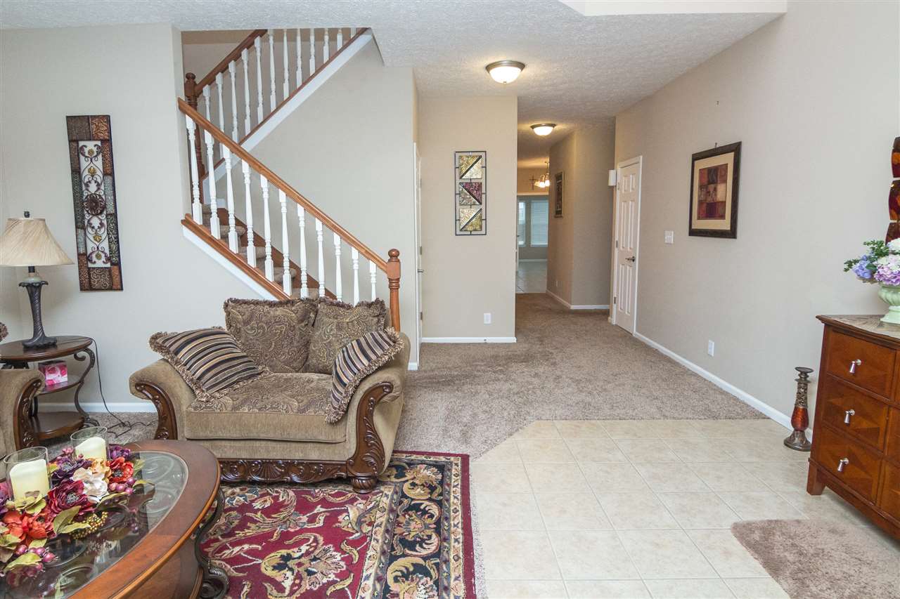 3449 Brixford, West Lafayette, IN 47906