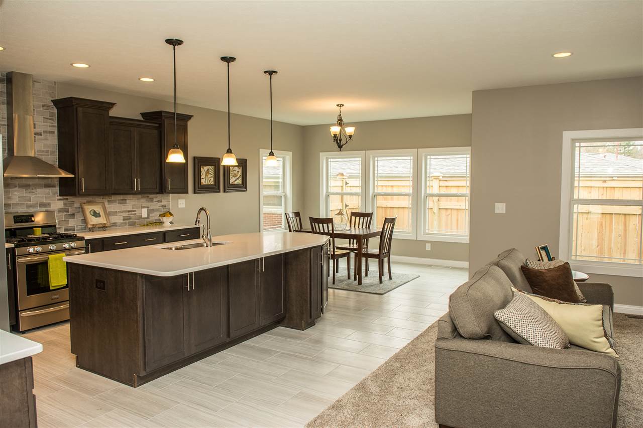 1801 N Salisbury St, West Lafayette, IN 47906
