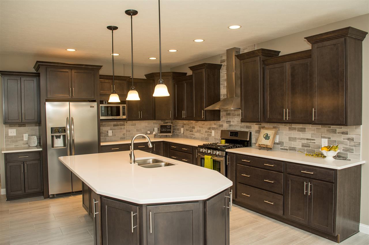 1801 N Salisbury St, West Lafayette, IN 47906