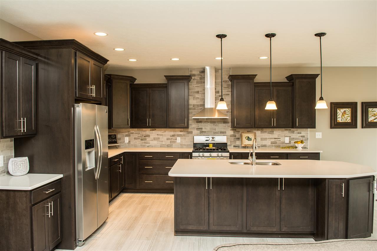 1801 N Salisbury St, West Lafayette, IN 47906
