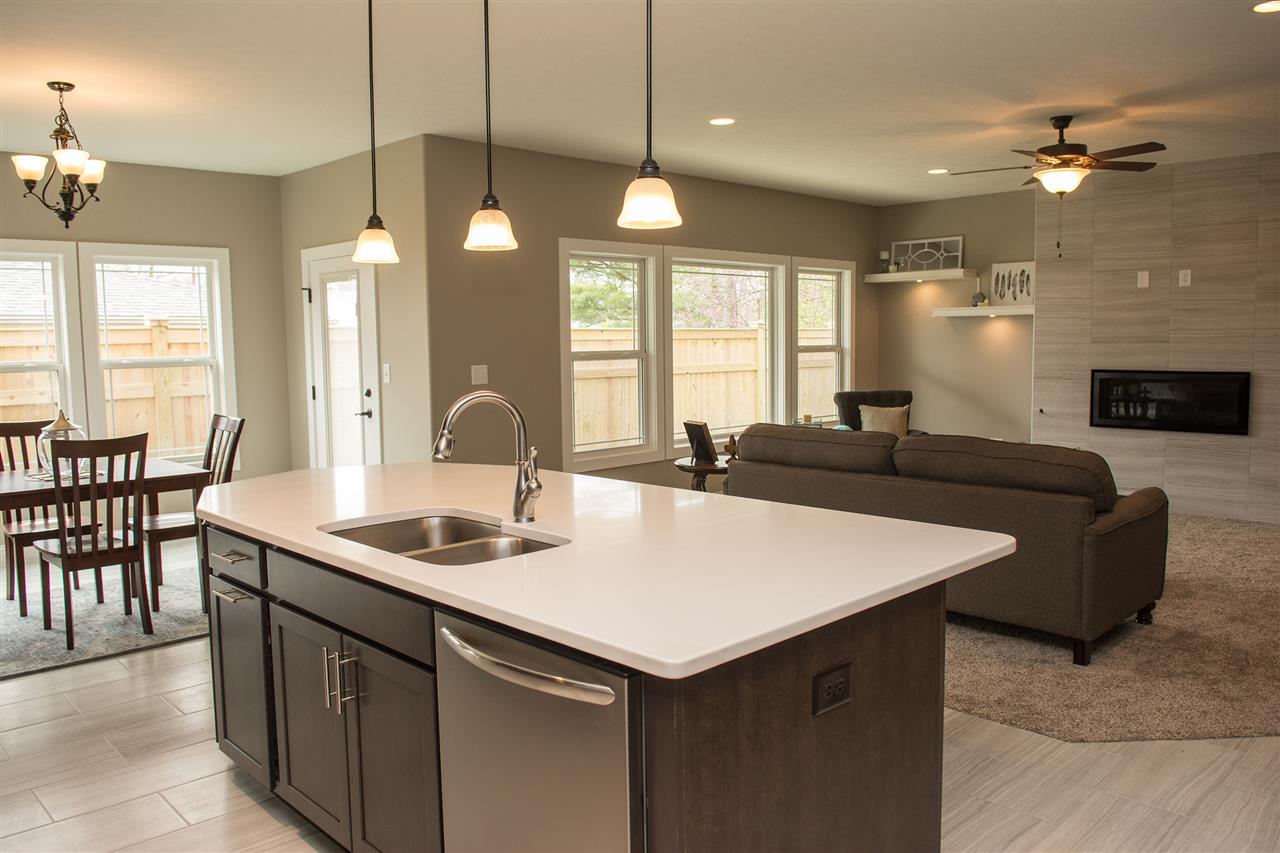 1801 N Salisbury St, West Lafayette, IN 47906