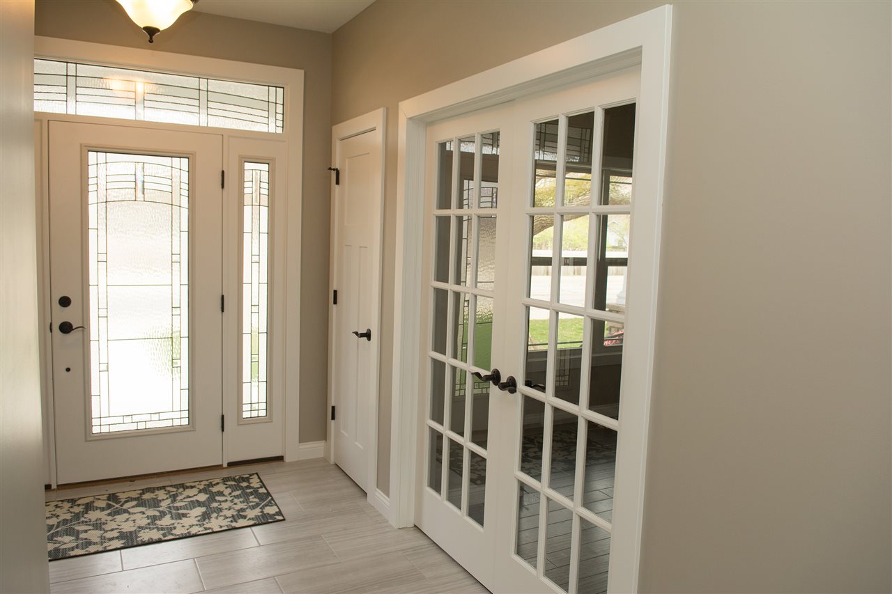 1801 N Salisbury St, West Lafayette, IN 47906