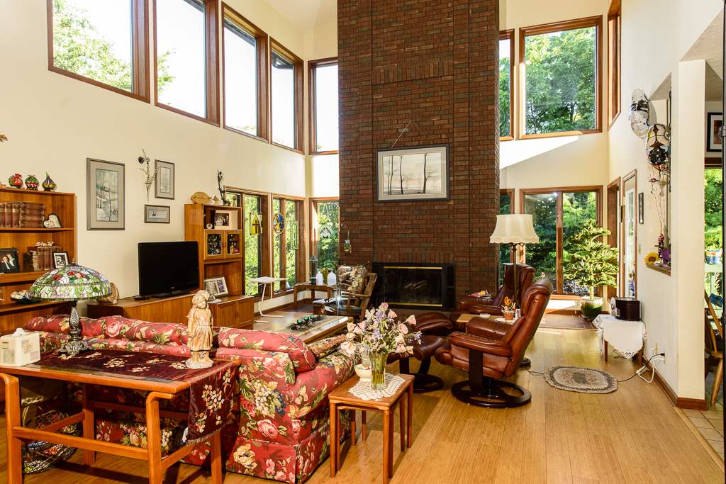 11 Elvernan, West Lafayette, IN 47906
