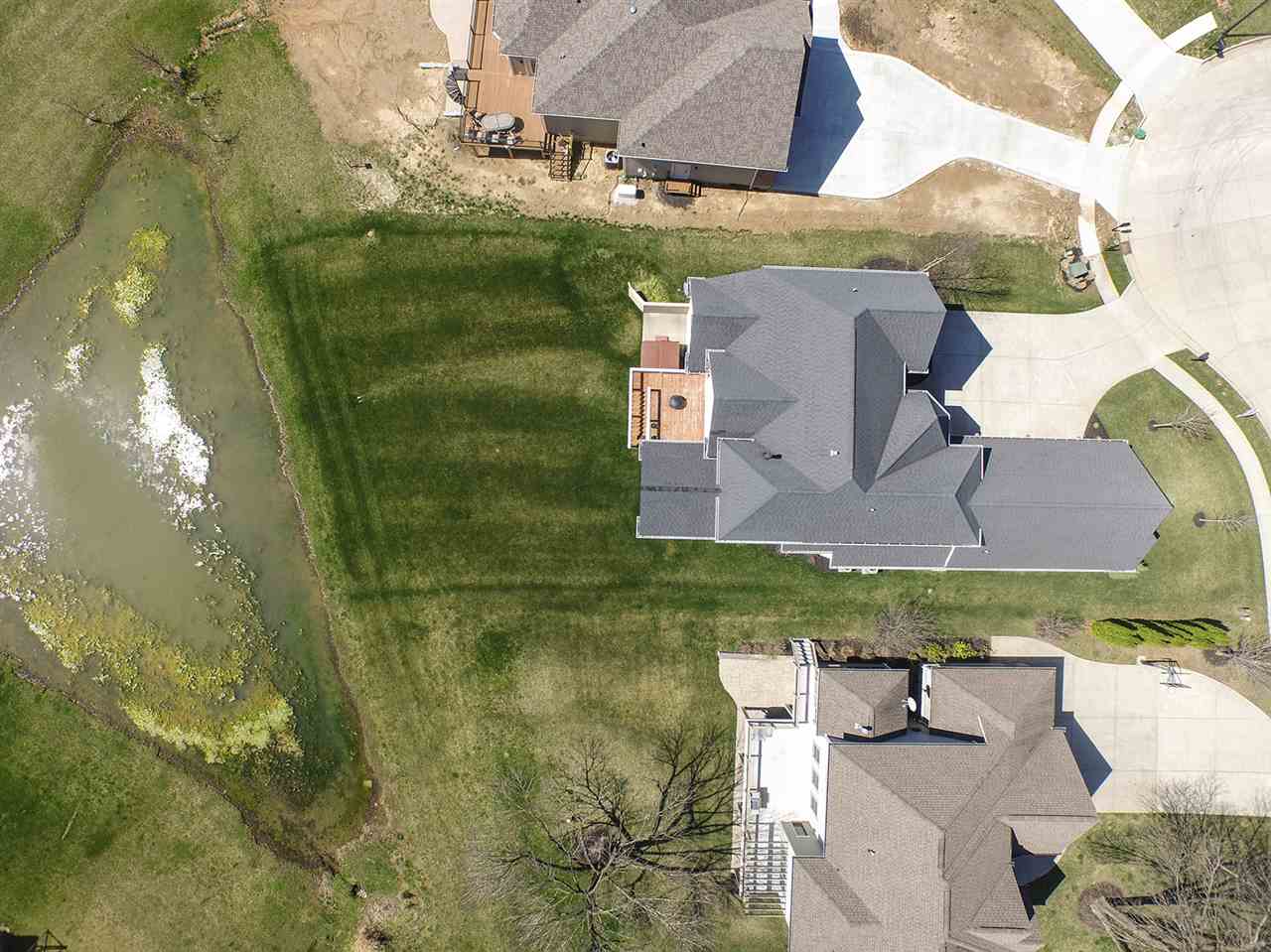 159Colonial Ct, West Lafayette, IN 47906