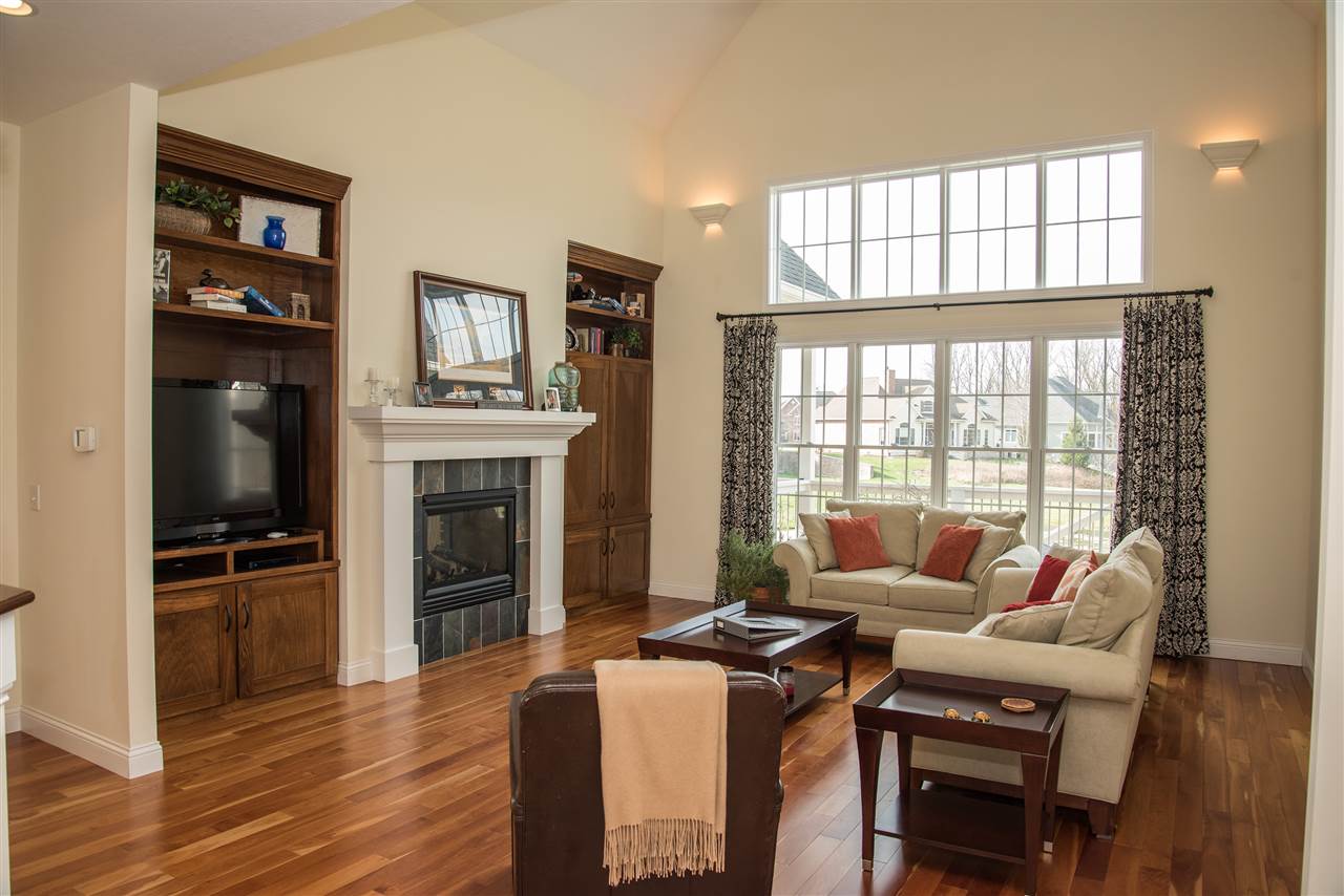 159Colonial Ct, West Lafayette, IN 47906