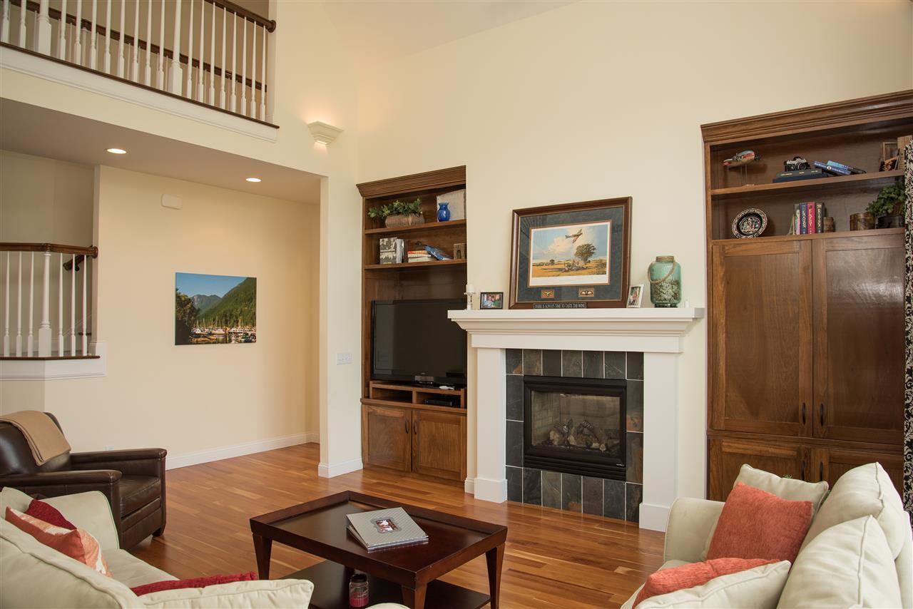 159Colonial Ct, West Lafayette, IN 47906