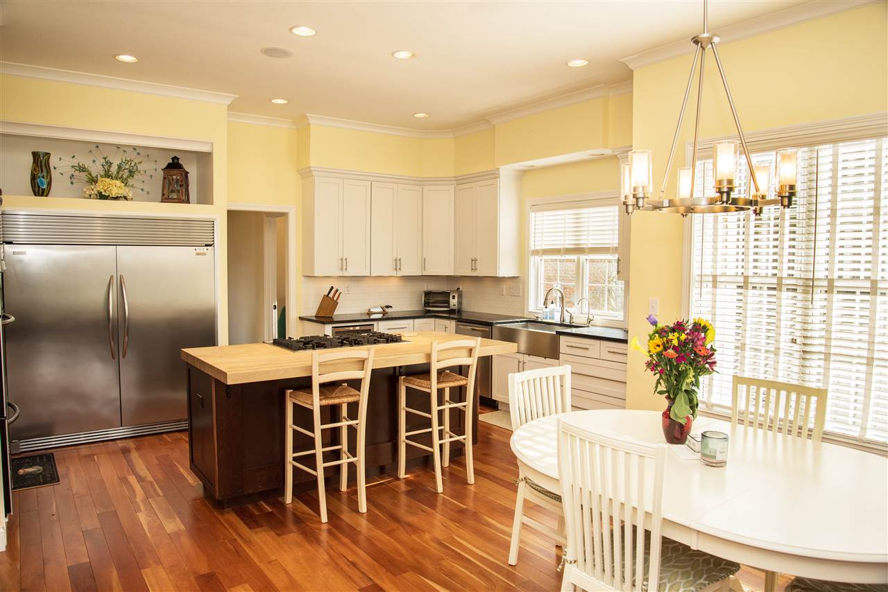 159Colonial Ct, West Lafayette, IN 47906