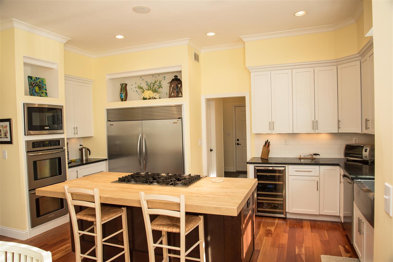 159Colonial Ct, West Lafayette, IN 47906