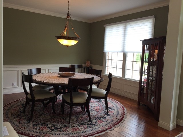 187Gardenia Dr, West Lafayette, IN 47906