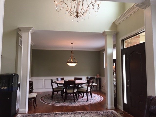 187Gardenia Dr, West Lafayette, IN 47906