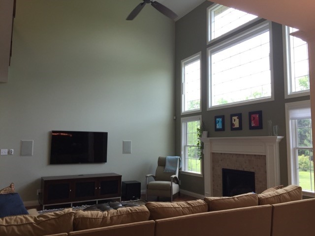 187Gardenia Dr, West Lafayette, IN 47906