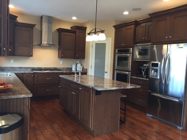 187Gardenia Dr, West Lafayette, IN 47906