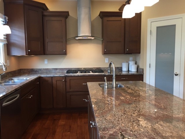 187Gardenia Dr, West Lafayette, IN 47906