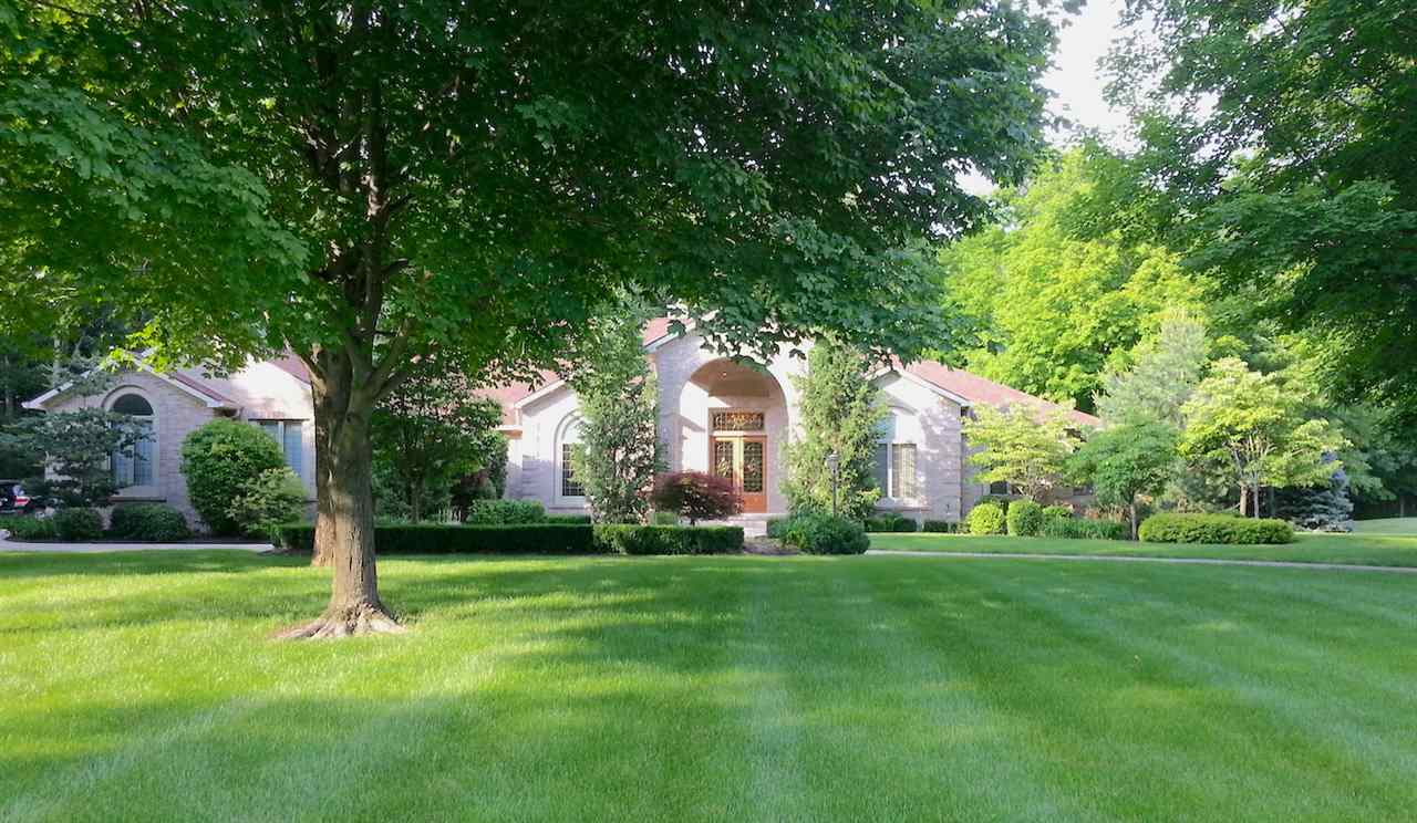 1710 Danielle, West Lafayette, IN 47906