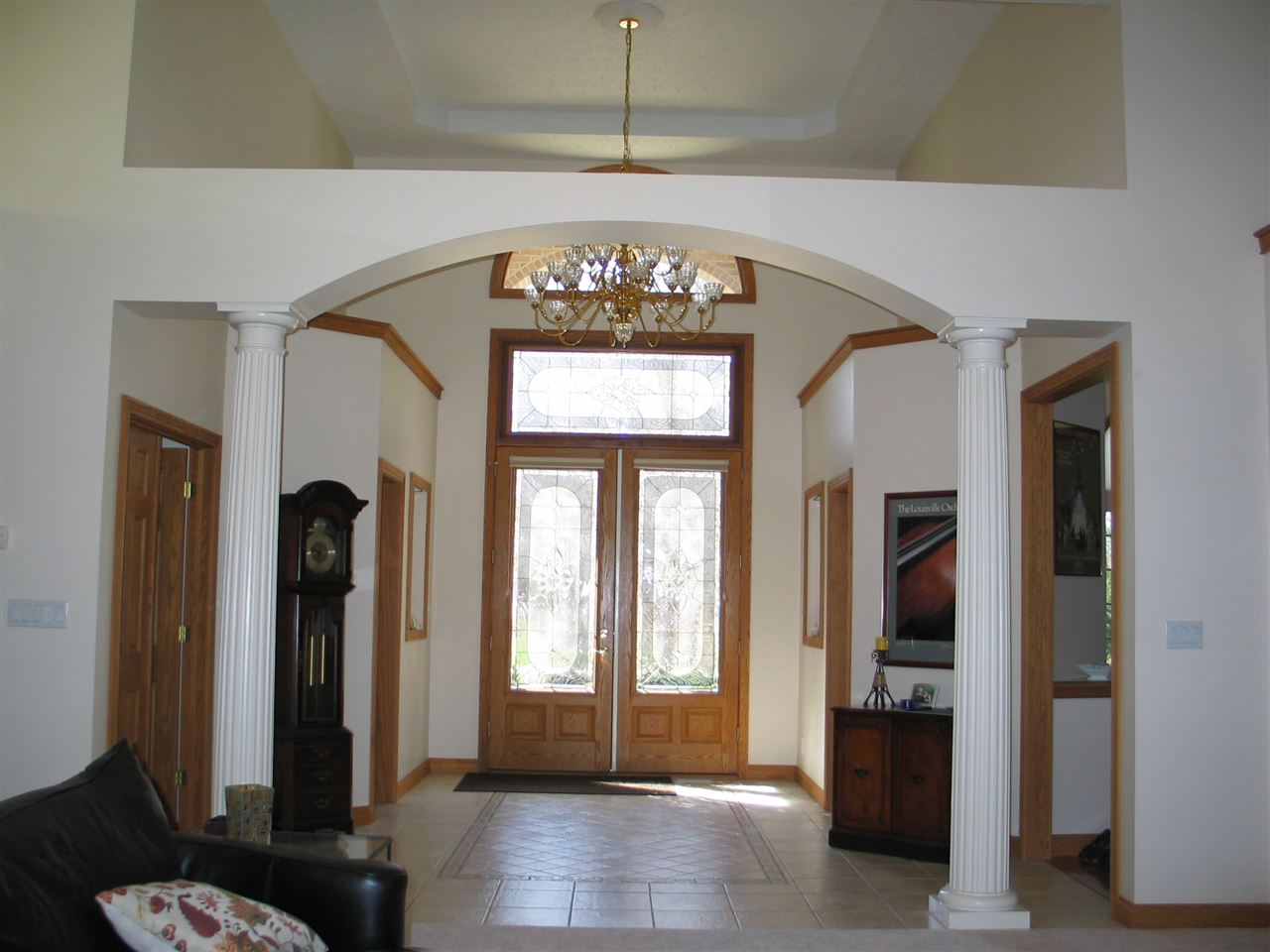 1710 Danielle, West Lafayette, IN 47906