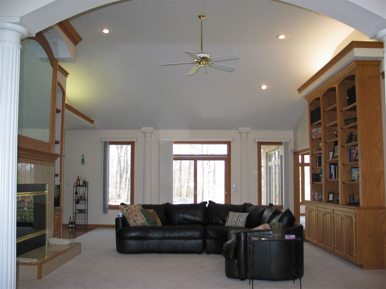 1710 Danielle, West Lafayette, IN 47906